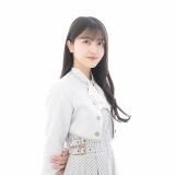 �T�؍�46�v�ێj�����A���Z���^�[�̋����u6�N���A�ǂ������Ă����v ��F�E�R�������Ƃ��J�ɔ����u���܂�ɂ���������v 