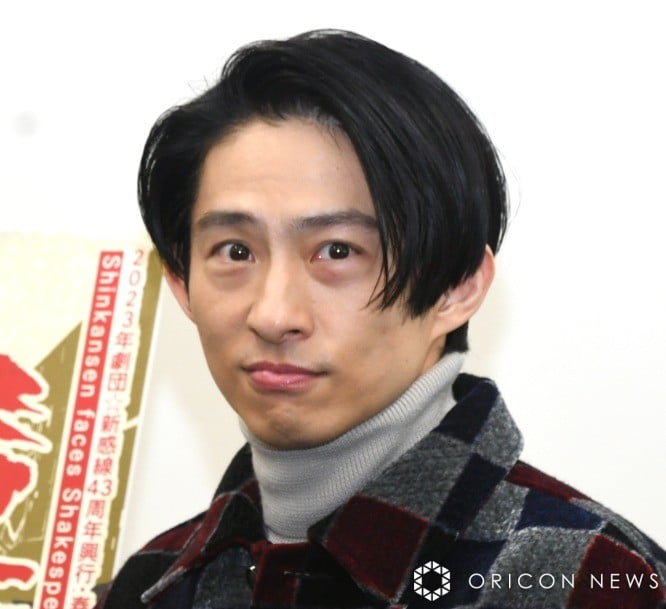 三宅健、ジャニーズ事務所を退所へ 30年間に感謝「私にとってかけがえのない宝物」【コメント全文】 | ORICON NEWS