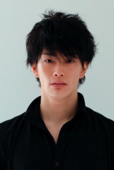 �ʒu�扛�A���N��́w����N�ցx�ɏo������ �����̌Z�E���������� 