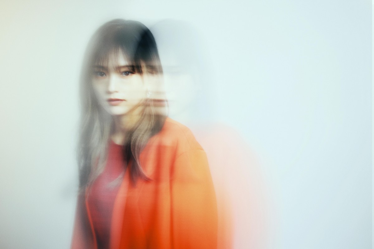山本彩、4thアルバム『＆』5・17発売＆ツアー決定 3年ぶりの新作は