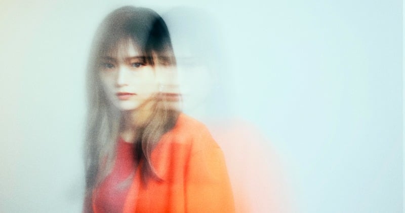 山本彩、4thアルバム『＆』5・17発売＆ツアー決定 3年ぶりの新作は