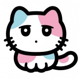 ���傤�L�̓��ABS�L���b���́g�L�܂݂�Ґ��h �O�єL�̐V�L�����N�^�[���o��y�^�C�e����z 