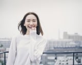 �V�_���߂��C���[�W�L�����N�^�[�𖱂߂郉�C�I���w�\�t���� �A���}���b�`�x�̃R���Z�v�g���[�r�[ 