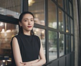 �V�_���߂��C���[�W�L�����N�^�[�𖱂߂郉�C�I���w�\�t���� �A���}���b�`�x�̃R���Z�v�g���[�r�[ 