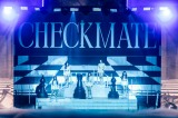 wITZY THE 1ST WORLD TOUR CHECKMATE in JAPANx Photo by cY 