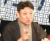 �u��\�O�� �g�{�V�쌀GM�����v�ɏo�Ȃ����G��k�� �iC�jORICON NewS inc. 