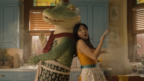 ���C���i���ցF���m�j�ƃ~�Z�X�E�v�����i���ցF�����ށX�j�̃~���[�W�J���V�[�����f��w�V���O�E�t�H�[�E�~�[�A���C���x�i3��24�����J�j 