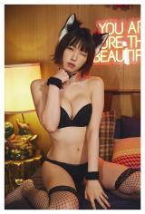 �wBUBKA�x4�����\�������邦�Ȃ��i�ʐ^�̓|�X�g�J�[�h�j 