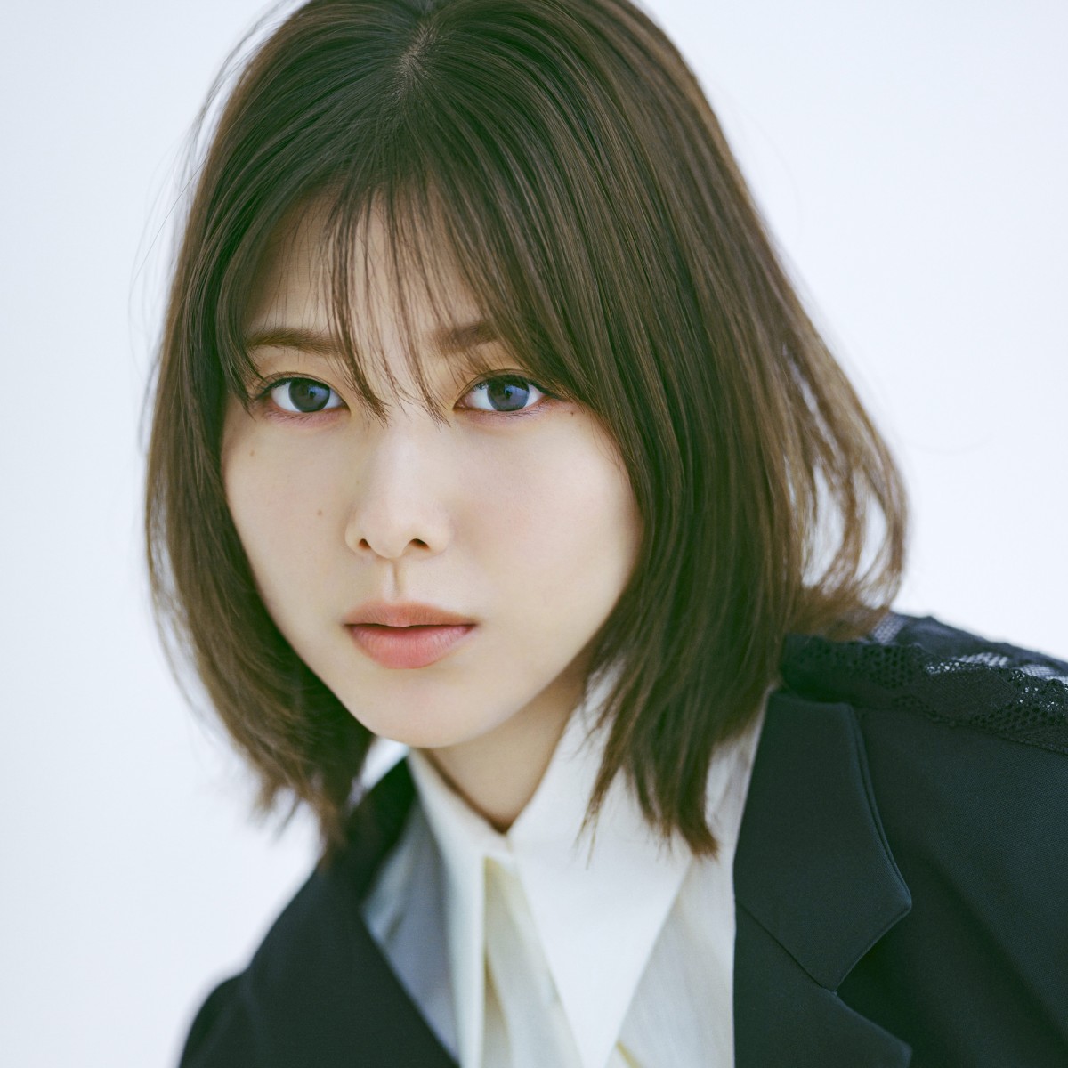 TGC2023S/S』乃木坂46・櫻坂46・日向坂46人気メンバー＆6月解散のBiSH