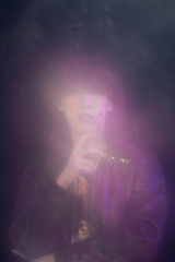 BMSG�V���j�b�g�uShowMinorSavage�v��Aile The Shota 