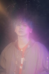 BMSG�V���j�b�g�uShowMinorSavage�v��MANATO 