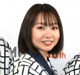 �u��\�O�� �g�{�V�쌀GM�����v�ɏo�Ȃ������V�ԗ� (C)ORICON NewS inc. 