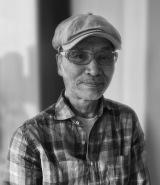 ��񂽂낤�ē� 