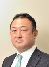 ���[���� 