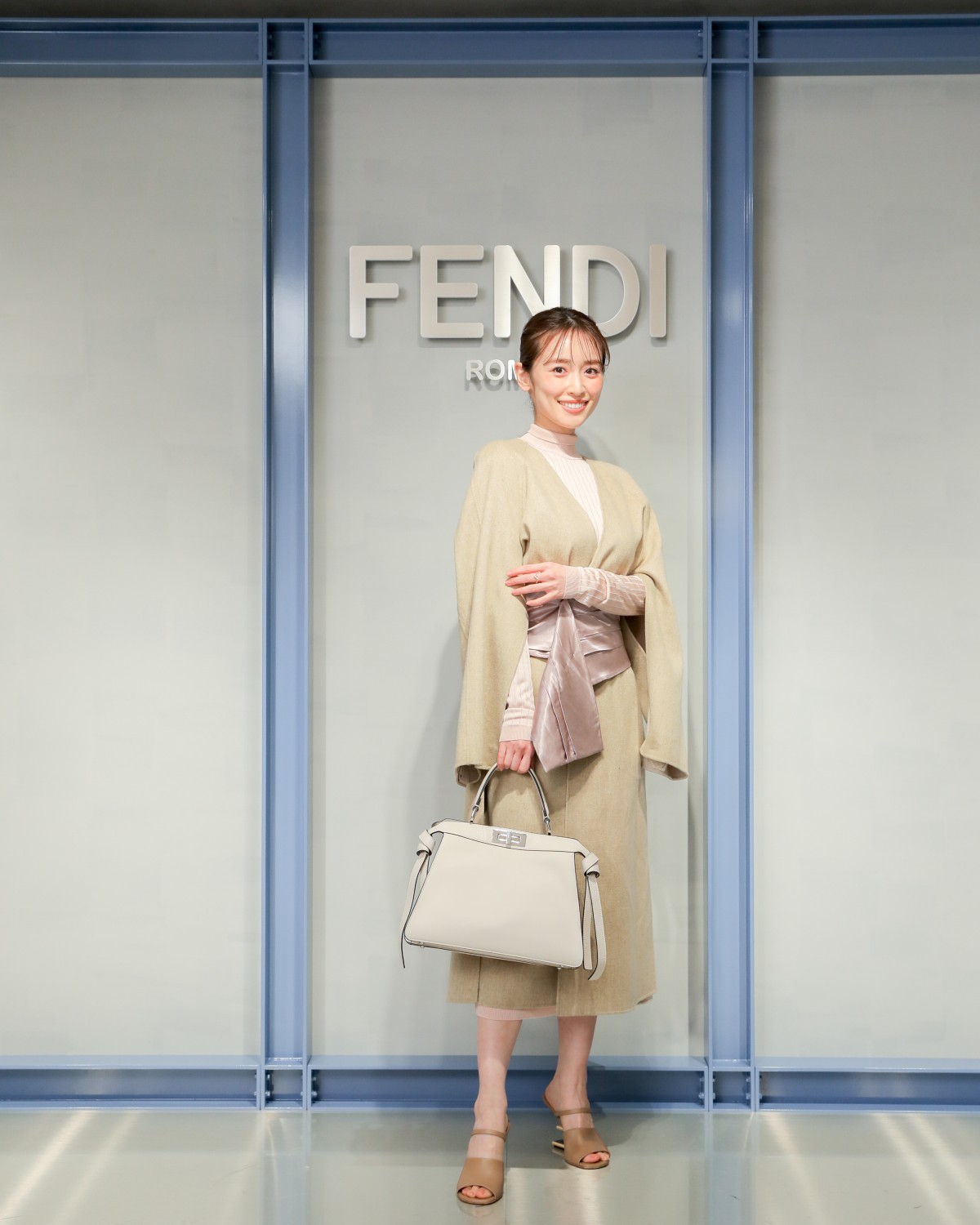 広末涼子アイコラ無修正 