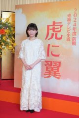 ���N2024�N�O���̘A���e���r�����w�Ղɗ��x�Ŏ剉�𖱂߂�ɓ���仁iC�jNHK 