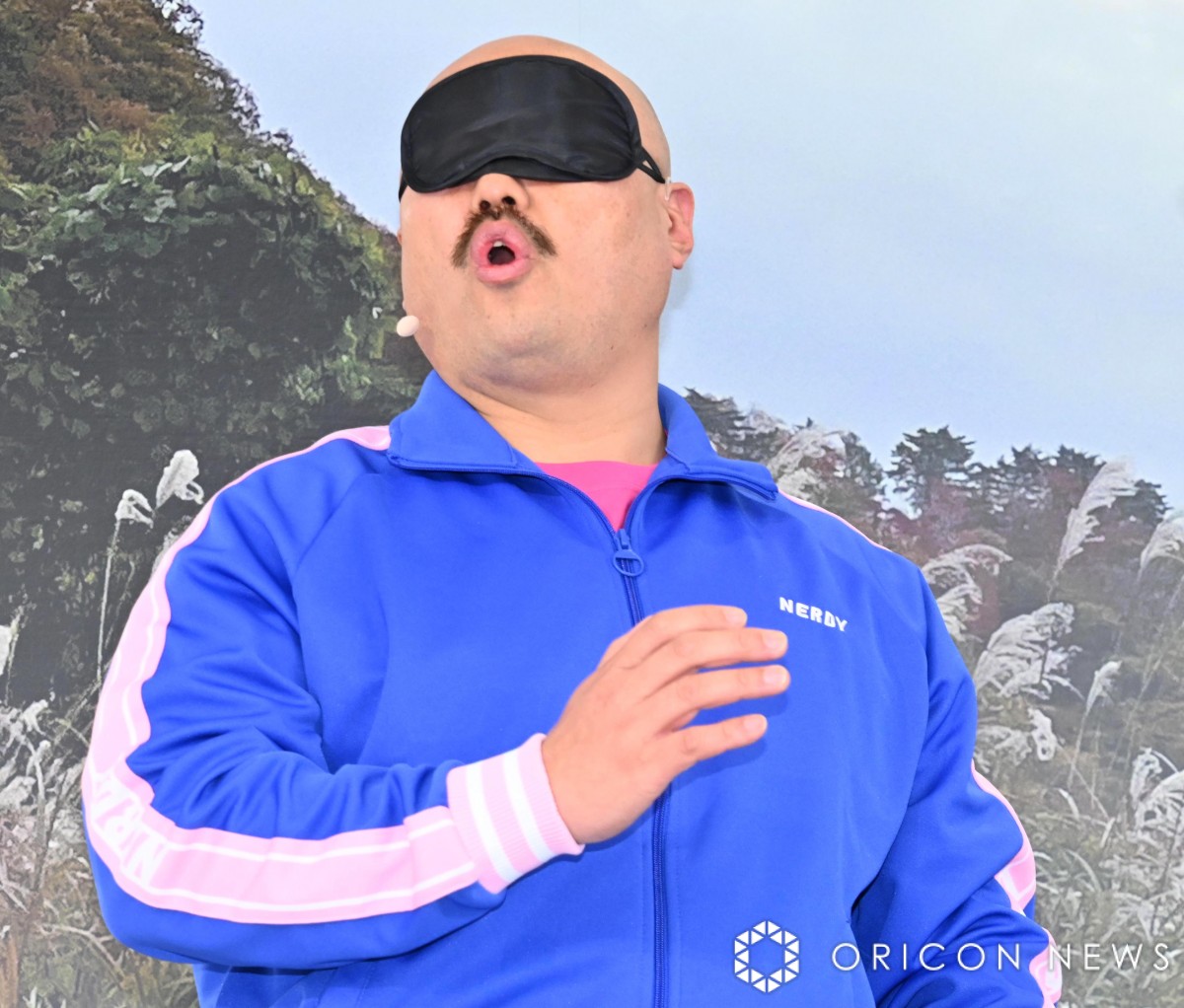 目隠しクロちゃん Amazon.co.jp: 【初回限定特別版】DVD『水曜日のダウンタウン10