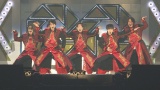 関ジャニ∞、5人体制初の“歓喜の舞台”が幕開け ドームツアー初日