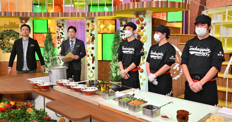 今月限りお値下げ中　天然石在庫まとめ売り台座も全て付けます。 20230222_185729_o_50055130.jpg