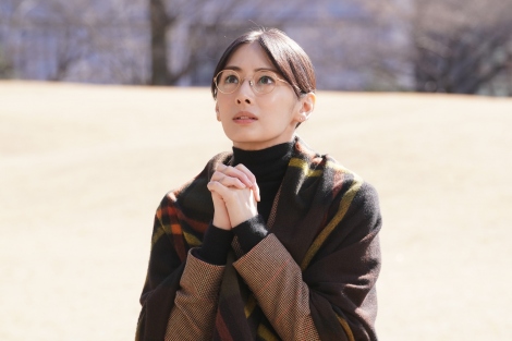 ��9�h���}�w���_�i�e�~�X�j�̋����`���[�K���t�����`�x��8�b�J�b�g�iC�j�t�W�e���r 