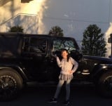 (�V�R��t�I�t�B�V�����u���O�u�V�R��t��MORE MORE HAPPY�v���) 