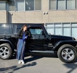 (�V�R��t�I�t�B�V�����u���O�u�V�R��t��MORE MORE HAPPY�v���) 