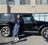 (�V�R��t�I�t�B�V�����u���O�u�V�R��t��MORE MORE HAPPY�v���) 