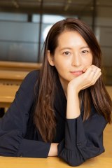 �ؗT�q�@photo�F������V �iC�joricon ME inc. 