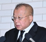 �Ε����Εr����̒ʖ�ɎQ�񂵂��Ε����ߕr �iC�jORICON NewS inc. 