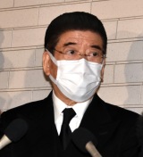 �Ε����Εr����̒ʖ�ɎQ�񂵂����삫�悵 �iC�jORICON NewS inc. 