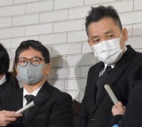 �Ε����Εr����̒ʖ�ɎQ�񂵂����Ζ�� �iC�jORICON NewS inc. 