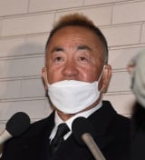 �Ε����Εr����̒ʖ�ɎQ�񂵂����񂾂݂� �iC�jORICON NewS inc. 