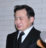 �Ε����Εr����̒ʖ�ɎQ�񂵂����T�[���Έ� �iC�jORICON NewS inc. 