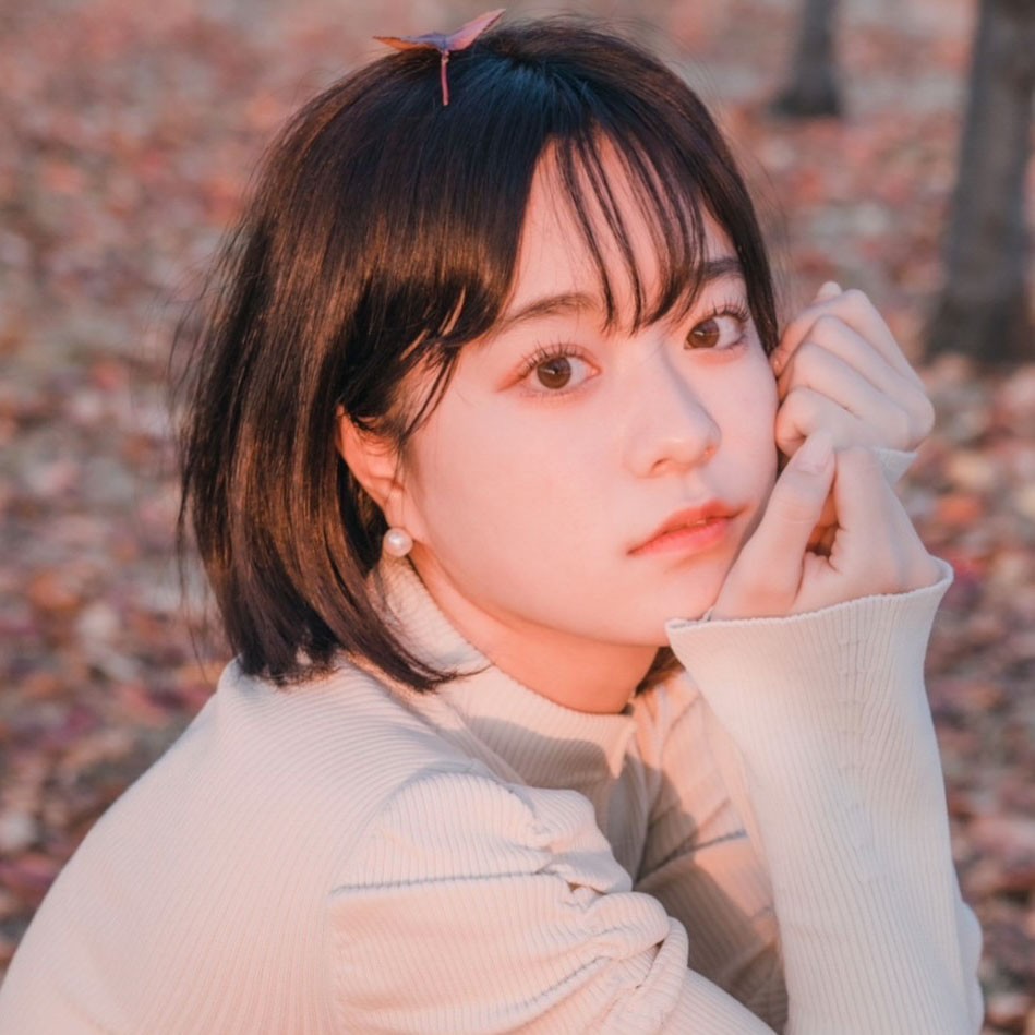 樋口彩 