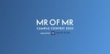 wMR OF MR CAMPUS CONTEST 2023xS 