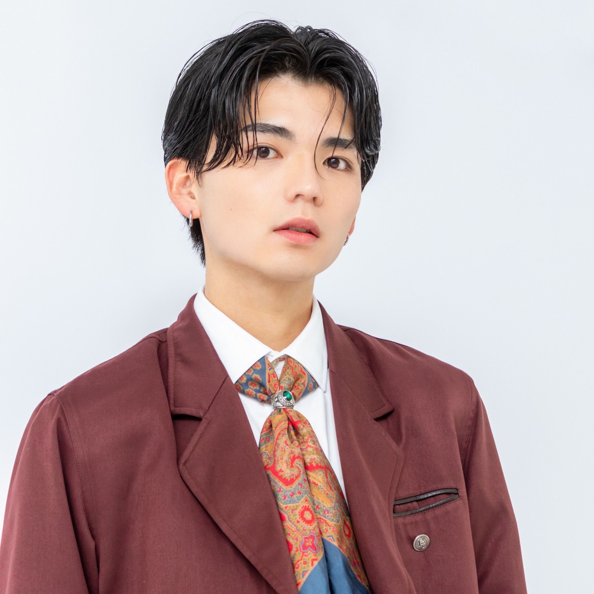 wMR OF MR CAMPUS CONTEST 2023xt@CiXgɌ肵ؒqM 