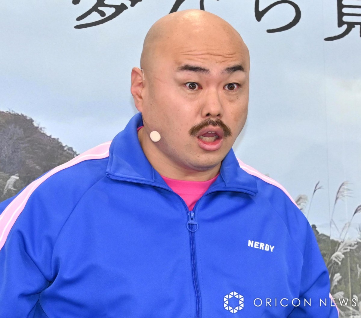 DMM TVIWioGeB[wEoxzMJnLOCxgɓoꂵcT[JXEN (C)ORICON NewS inc. 
