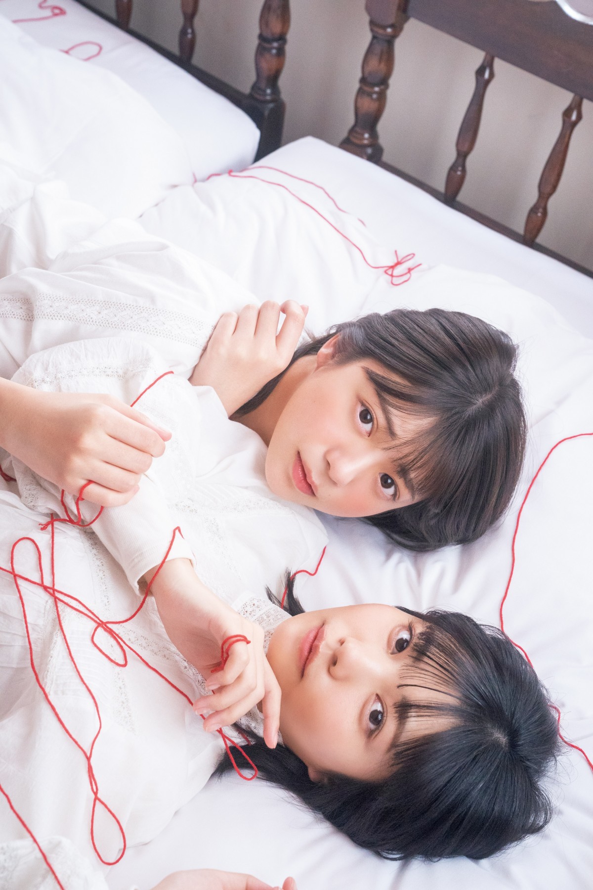 乃木坂46　冨里奈央　ダメージ　コンプ Amazon.co.jp: 乃木坂46 冨里奈央 生写真 Monopoly コンプ