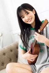 NMB48�g�O���[�v���҂̐��h��c�S��A���Ƀx�[����E�� �����ő����i&�ő��I���yORICON�Ɛ�J�b�g�z 