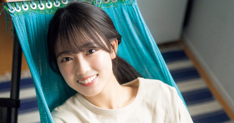 日向坂46 清水理央 直筆 生写真 日向坂46 4期生 清水理央 直筆サイン Amazon.co.jp: 日向坂46 生