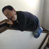 �_�C�A���Óc�g�������ā[�h�g�܂܁[�h�ɍȁE�肦����c�b�R�~�u�Ȃɂ��������˂�c�v�u�ق�ł������v 