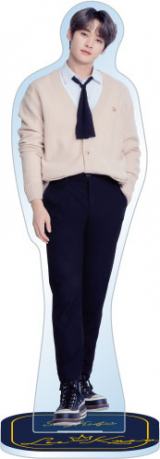 画像・写真 | Stray Kids×ファミマがコラボ、『スキズプリン』『ビッグ