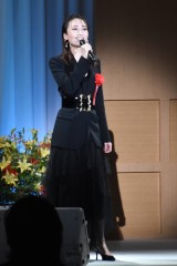 �w��30��ǔ�������܁x���܎��ɓo�ꂵ���]�C���l�iC�jORICON NewS inc. 