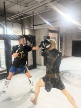 ���V�����AK-1���ォ��̖��F�E���{�@�Ƌ����K �c���������A�t�@�������u���ƃs�b�R���̃^�b�O�v 