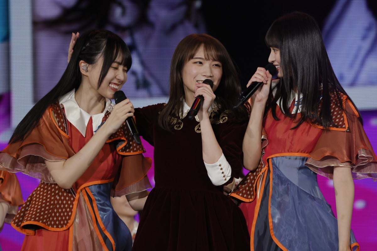 乃木坂46秋元真夏 卒業コンサー|11th YEARブルーレイ//1 乃木坂46、2月21日リリースのBlu-ray＆DVD『乃木坂46 11th YEAR