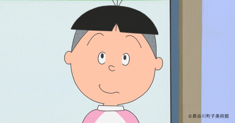 タラちゃん！！ サザエさん』声優の貴家堂子さん“タラちゃん役”最後の出演 54年間全う