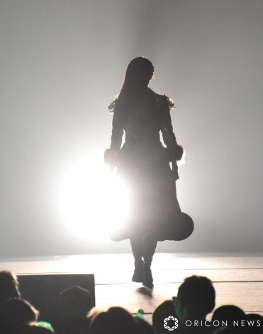 �w�����\�����ƃR���T�[�g�`��邾��������������Ȃ񂩂˂��I�`�x��蕐���\�� �iC�jORICON NewS inc. 