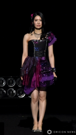 �w�����\�����ƃR���T�[�g�`��邾��������������Ȃ񂩂˂��I�`�x�ɏo�������q�������� �iC�jORICON NewS inc. 