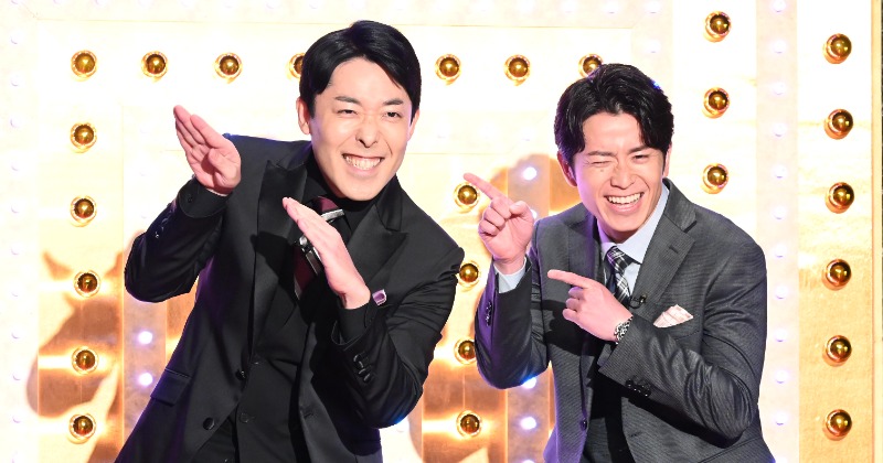 しゃべくり様 BAC07303.jpg?impolicy=