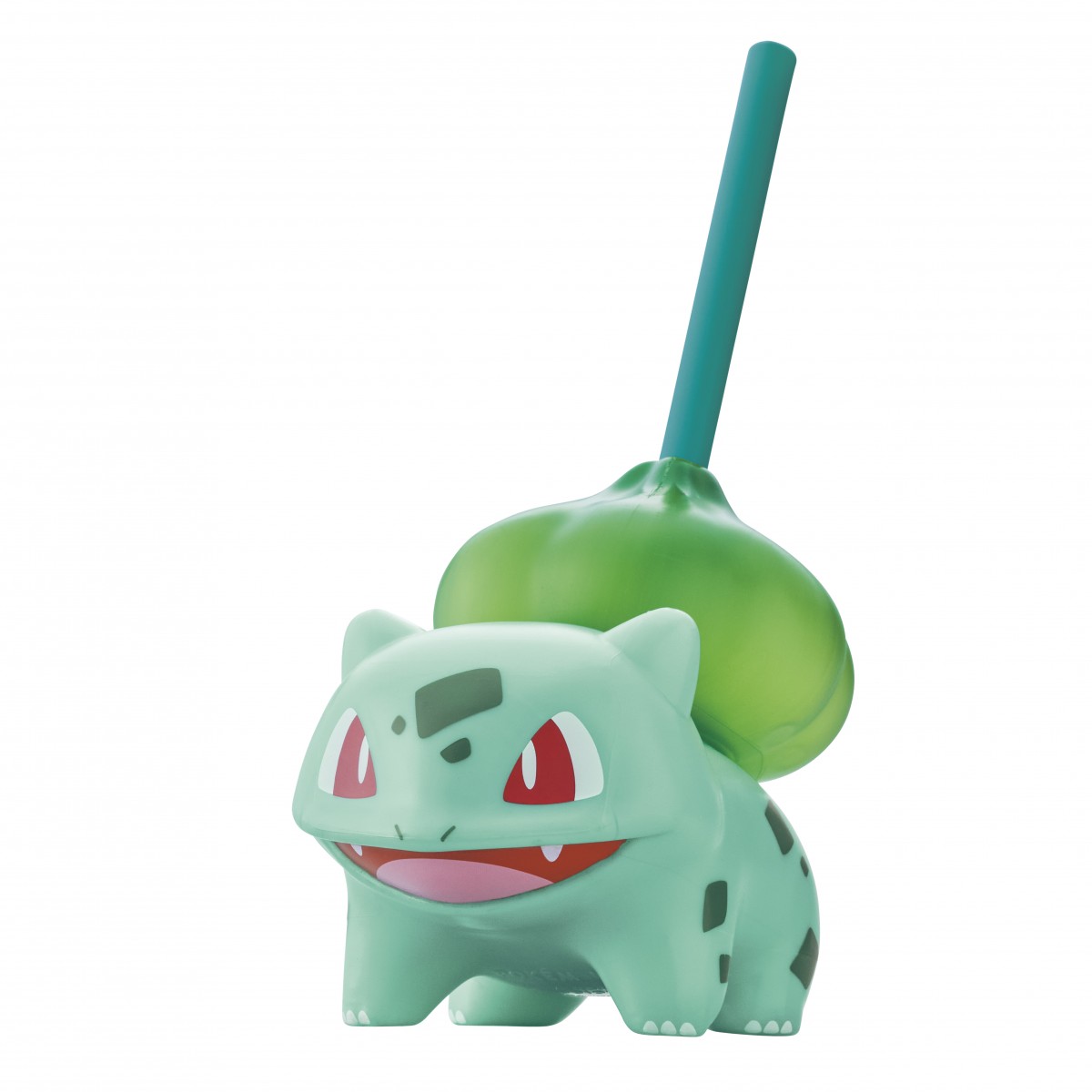 新品 USJ フシギダネ ポケモン ボトル フローズンカップ 200個 まとめ 新品 USJ フシギダネ ポケモン ボトル フローズンカップ 200個